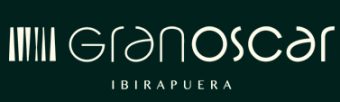 gran-oscar-ibirapuera-logo