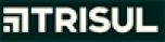 logo-trisul5